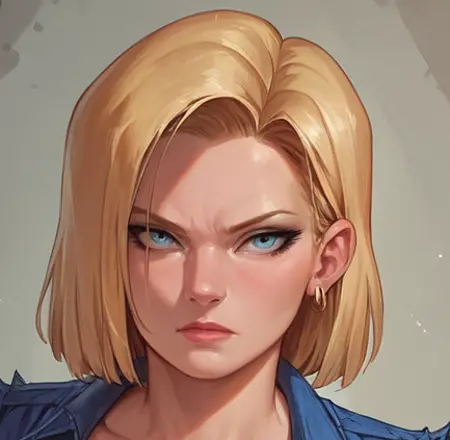zarkorr's Avatar